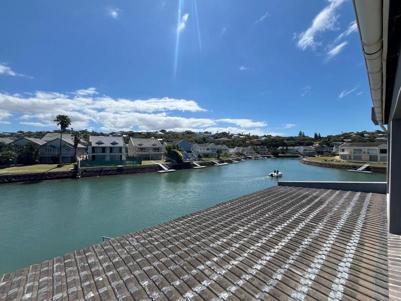 4 Bedroom Property for Sale in Port Alfred Eastern Cape